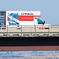 moving-truck-bridge