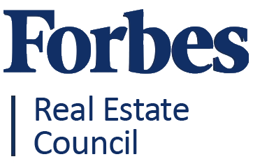 Official Forbes Member